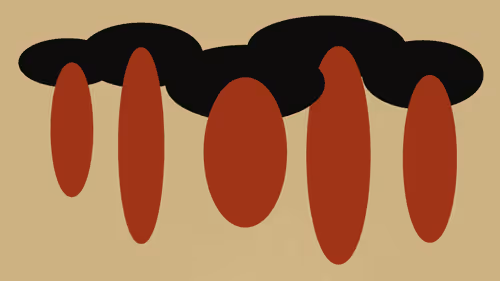 Item #112447114813084481128860692144637079900786684969818501848998159922876834119681 Media