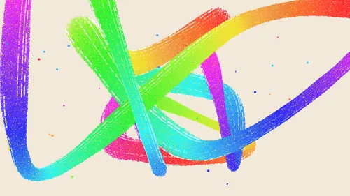 Item #45366884840034990601318341867099208499531056494561395455390994445152716587009 Media