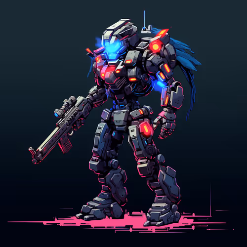 Item #20392064578613972394927025807597429842518937005010740125053256901290996269306 Media