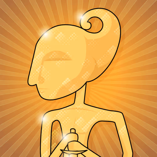 Item #21393266674766323220108165473022336588928084817969657006206246371459474653185 Media