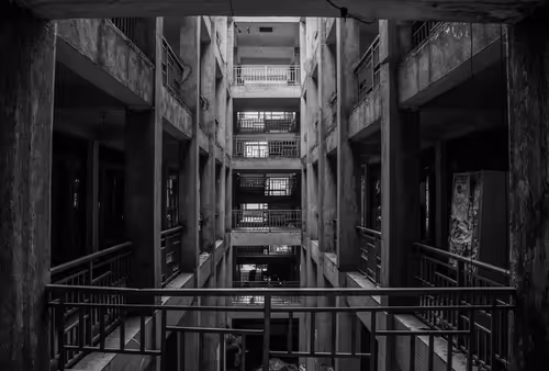 Item #495481811379815144822817045191940406025038668845752407780710000473862569985 Media