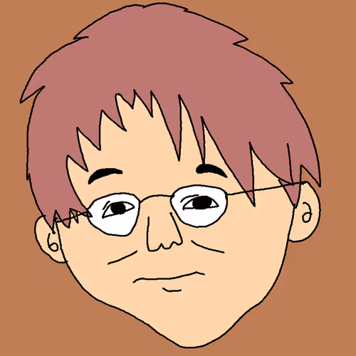 Item #48448875659116182924214480981837913132621753953382210158386745255491176235009 Media