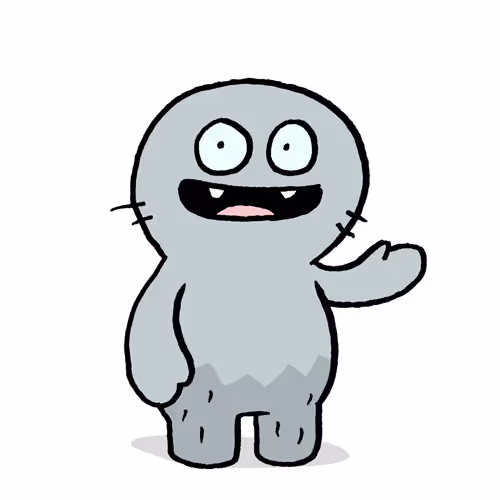 Item #55221942155626538611159347326890196430990382754642914670892231877402891911169 Media