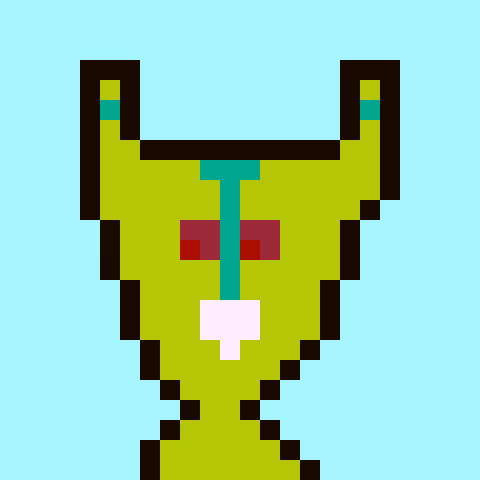 97214878376564231178202495647283688157184852845507574455881677474133444657153