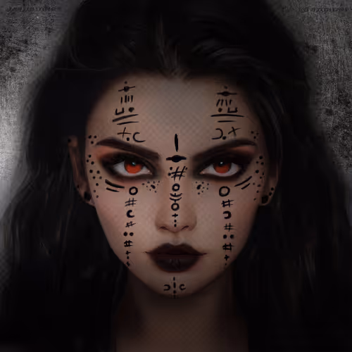 Item #67846357666013748074859365760327027168792496305628443289996259723421683810305 Media