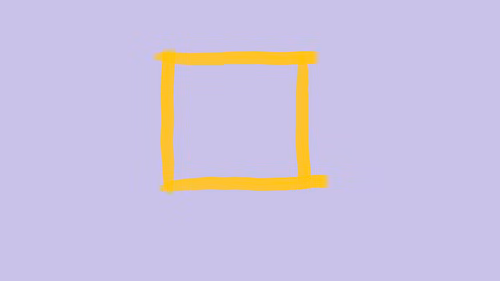 Item #53469107911158528185239800231827096311722714676091235149788401554805875539969 Media