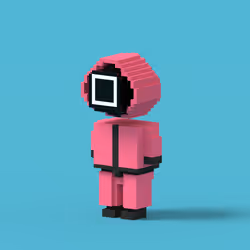 95984559070949951880553098680376421587988292703641131727728330073565548249089