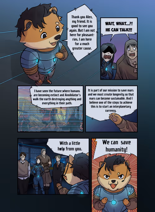 Item #50769531956200152267840127251346569292892421552165802676804456916653392789514 Media