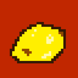 SF Lemon #005