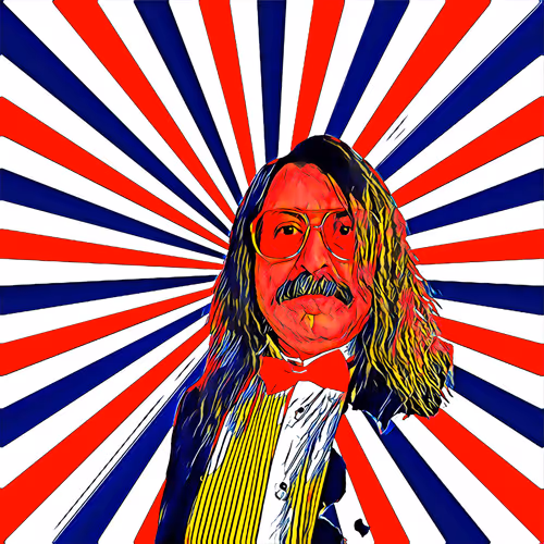 Item #28686911300823306912109089006789617028288046707591740099749021294922121084929 Media