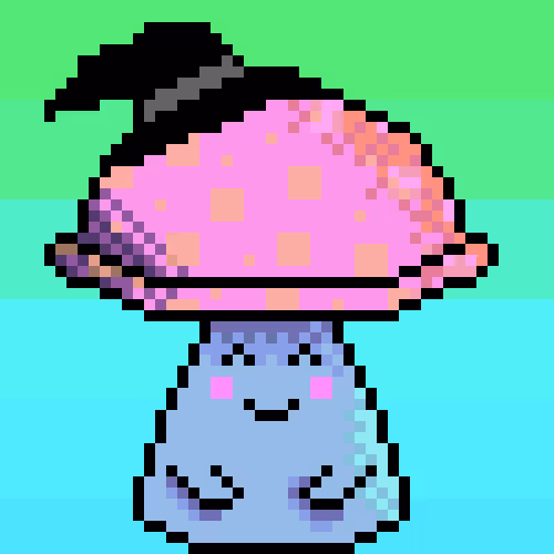 Item #80861506752070585494278743182510882021554649669203217003226950155857723129857 Media