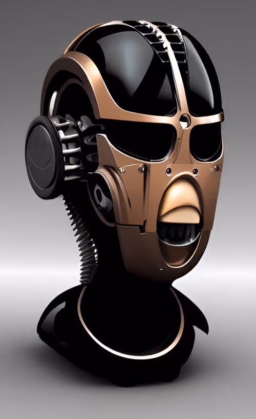 Item #13496861189635759477029259280479635675465364340022097306681776831802843856897 Media