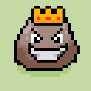 Item #75757532083466406407544036881354581647651180126316908161674507400458572660737 Media