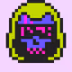 6267007567051052431809170718331589337307186315493090558688871886181158092801