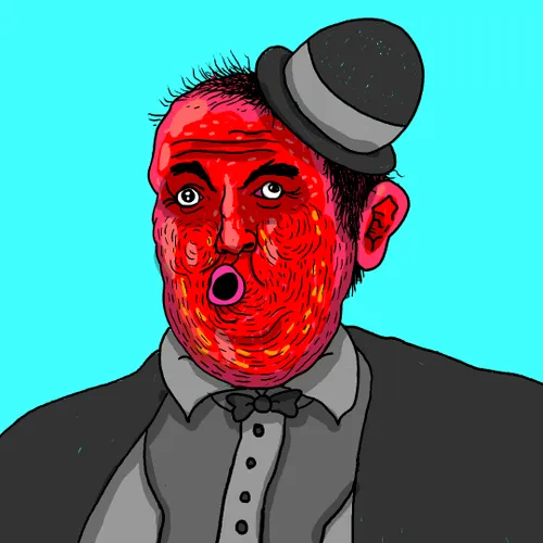 Item #78936125042449865307625382983363701710507903239277965022735112713009706827777 Media