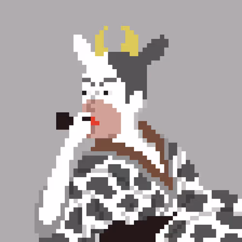 Item #99631586660405143266248287270054718569044930099647076423664188214873262391297 Media