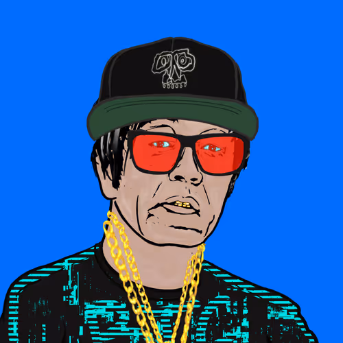 Item #109582142111355475890293996500043225498436869441613409423748119637757347758081 Media