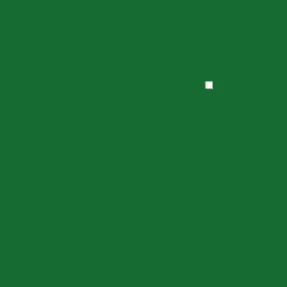 Item #84140712502882581612302782080637379279283193983096237597713370255214128398337 Media
