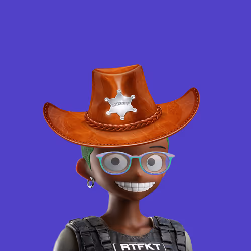 Item #70368516156241494847324194132523944801786711976753343509406191345422009630721 Media