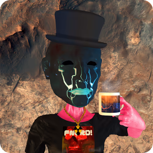 9495420228449223275818319890904508101324485271097300671771018499369111388161