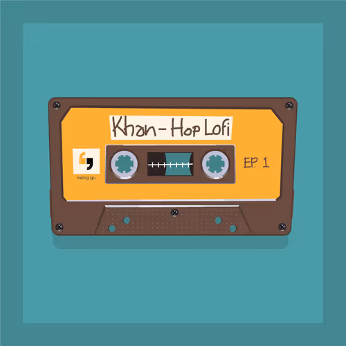 Item #32312737215013410207924156149104980465965033764231973286927391657118016733185 Media