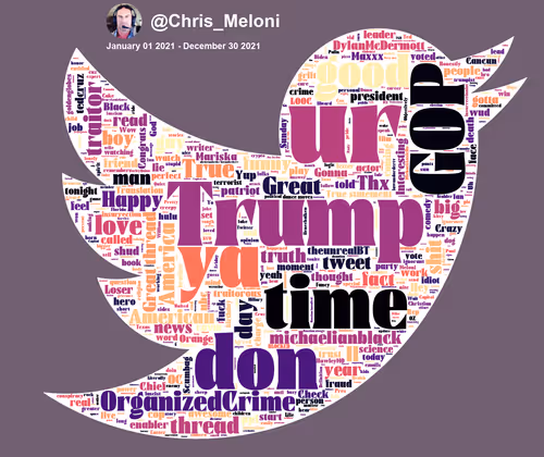 Item #25888673650575209843492022294443750291082220372937466594515796132586166681601 Media