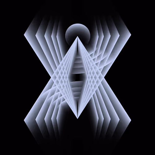 Item #80050517570018978199065566901612952373191511395415346698293068859260612378625 Media