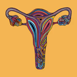 28824502245252267217549902857601847351510039266873569823091148455898016382977