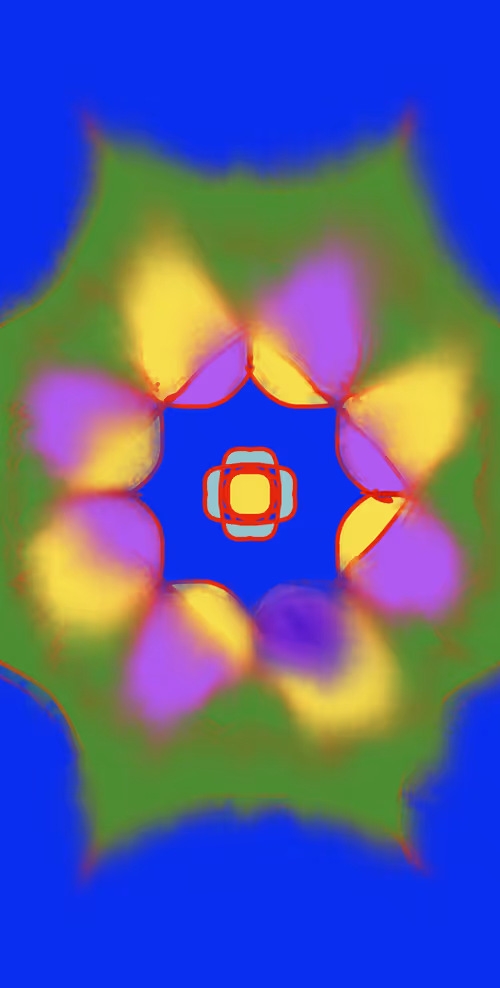 Item #87415308585241650855734408040262169371409570468400876008915320772429944455169 Media