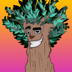 25801989892845548526565125197399663131241948966790422528009304632216799674369