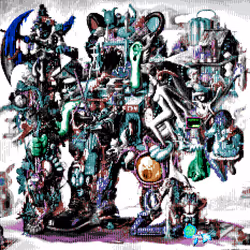 78777297946899693968267434907071782879984646924495298323936210280907666358273