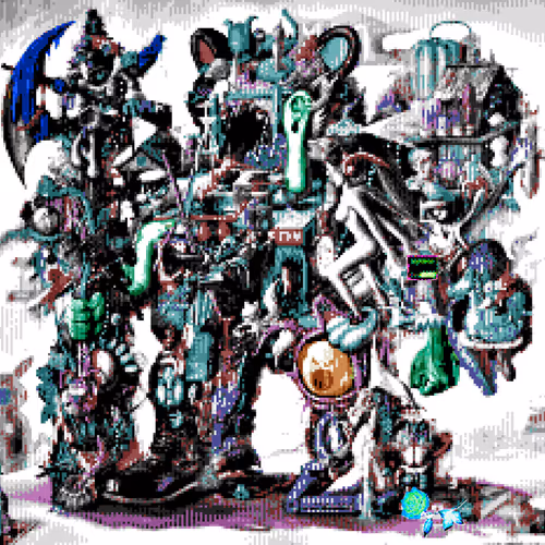 78777297946899693968267434907071782879984646924495298323936210280907666358273