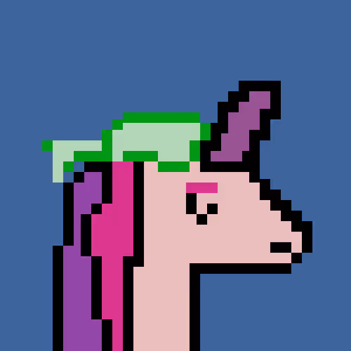 Item #62575954518517786312079069103294077366850127345271753385870779346670474756097 Media