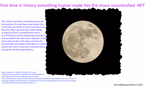 Item #101736488779367197718886484805622552020608436204025643139476029035919544680449 Media