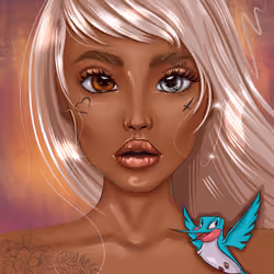 Sirena