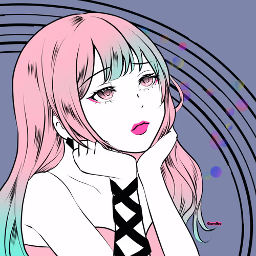 Item #49391077977388884755141062841915919004414797983589951612448857825993597911041 Media