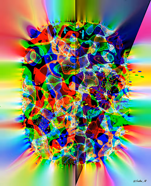 Item #52596772328572645396799225155179162658789326659101193362598998594385478680577 Media