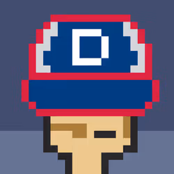 88484291872826645549206056394261872118284797679821832582028695934443995529217