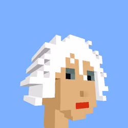 PunkVoxels #6753