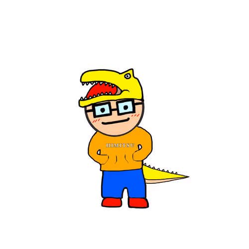 Item #44830490872891224946570913435428502720339371477046359790519780877371065761892 Media