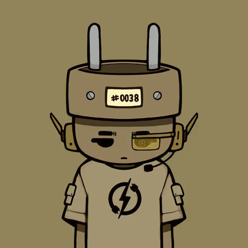 Item #22788315340381114213530142395006071622470299014109877611185073808071777583105 Media