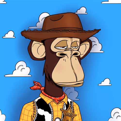 Item #54882136101329053367331551663964422650505490251725779255107807143624362164225 Media