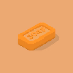 92269740070979884113041093027986565869153947028383970008009029035147260854273