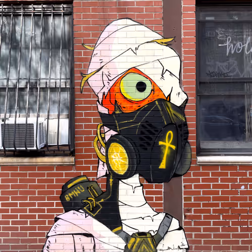 39065281657786333209030148189603636702329879012588570810227887235247812640769