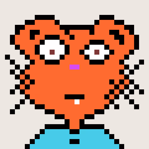 Item #113997590095986956479904076008095706247421306483273793901005816110647353540609 Media