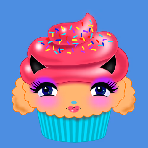 Item #113201261187000282013095878673268230273062496831247709512520099801907020693505 Media