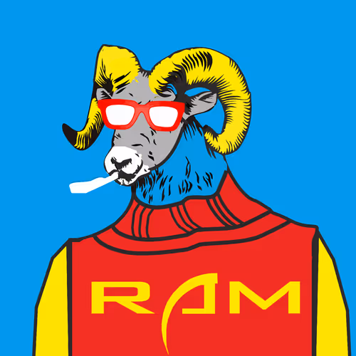 Item #7247650027877896284648662208243633689949475974435160979517236268402542116865 Media