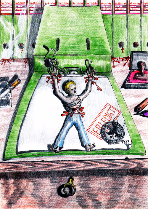 Item #26711941652724777896618574577961470022300837608019064510786697746226740199425 Media