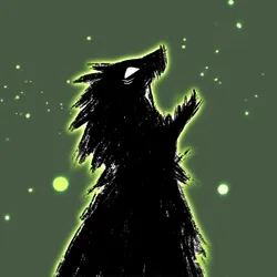 XFILE-041