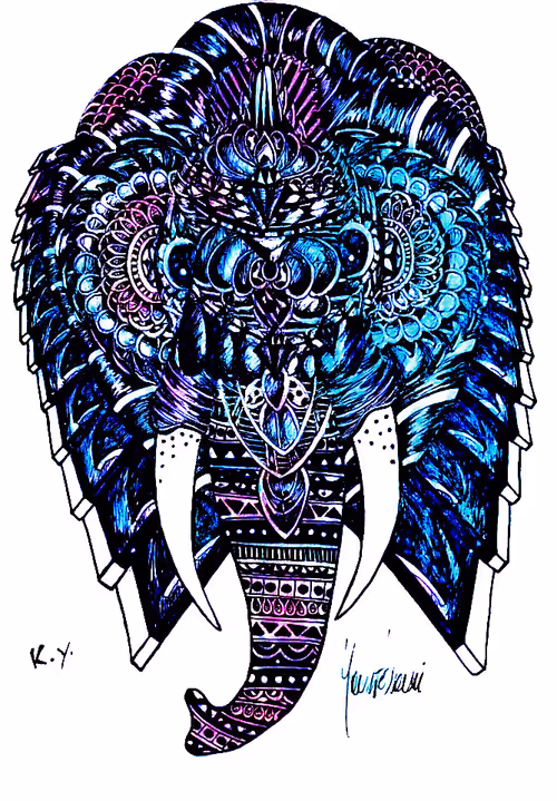 Item #62381780479793473165769990444541944075684849711290582718585501051037251796993 Media